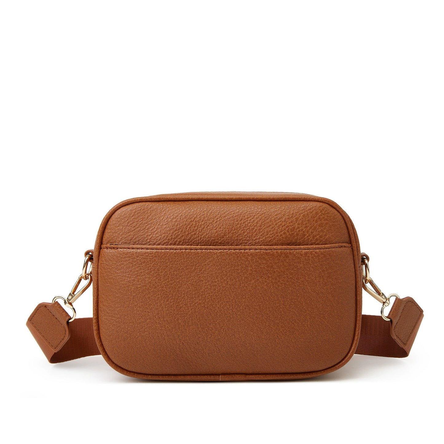 Crossbody bag, small bag, women's shoulder bag