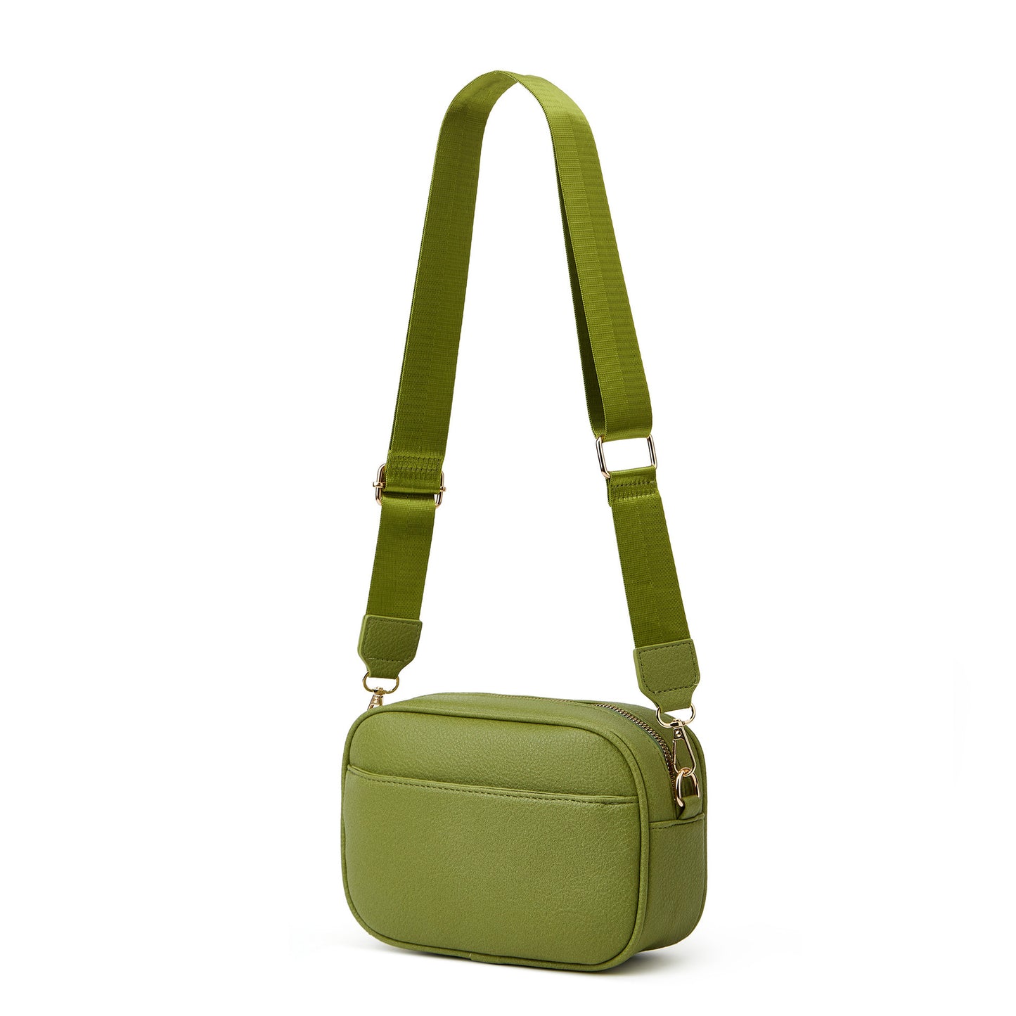 Crossbody bag, small bag, women's shoulder bag